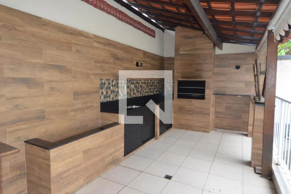 Apartamento, 2 quartos, 74 m² - Foto 28