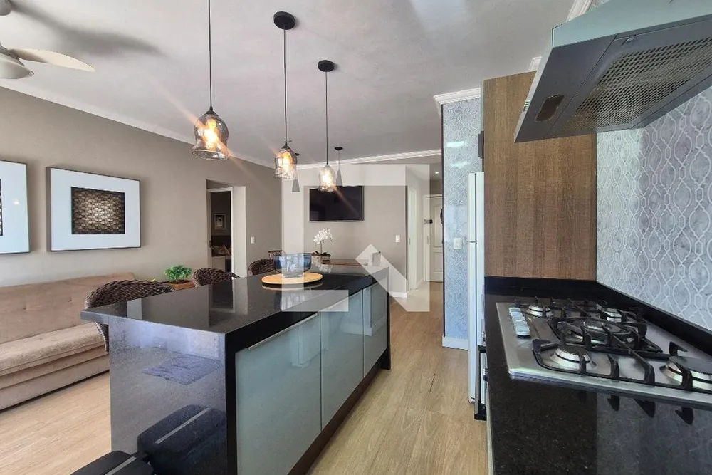 Apartamento, 2 quartos, 74 m² - Foto 40