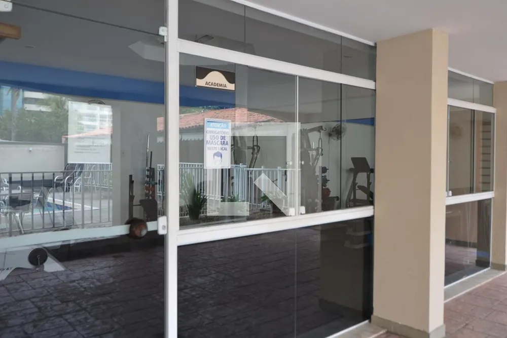 Apartamento, 2 quartos, 74 m² - Foto 44