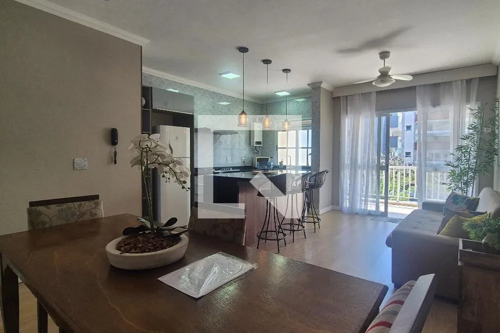 Apartamento, 2 quartos, 74 m² - Foto 20