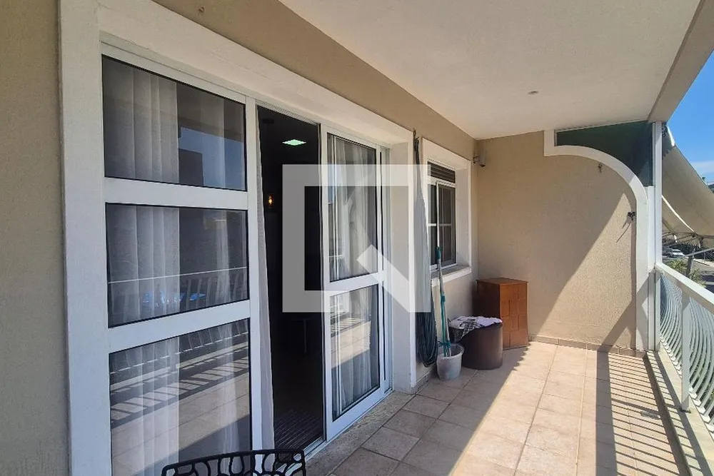 Apartamento, 2 quartos, 74 m² - Foto 35