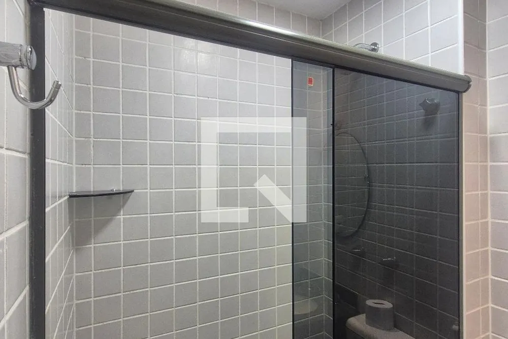 Apartamento, 2 quartos, 74 m² - Foto 27