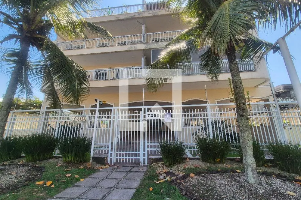 Apartamento, 2 quartos, 74 m² - Foto 4