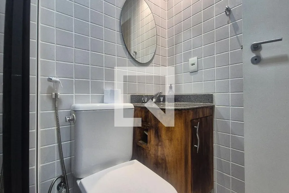 Apartamento, 2 quartos, 74 m² - Foto 15