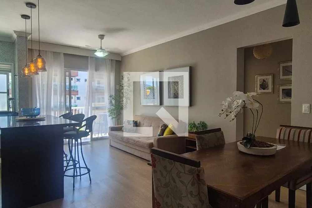 Apartamento, 2 quartos, 74 m² - Foto 19