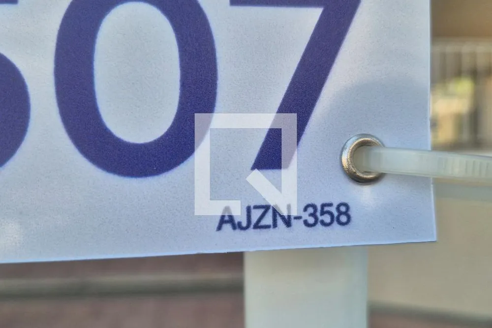Apartamento, 2 quartos, 74 m² - Foto 33
