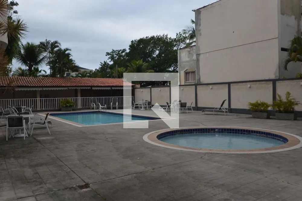 Apartamento, 2 quartos, 74 m² - Foto 7