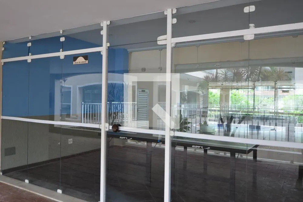 Apartamento, 2 quartos, 74 m² - Foto 25
