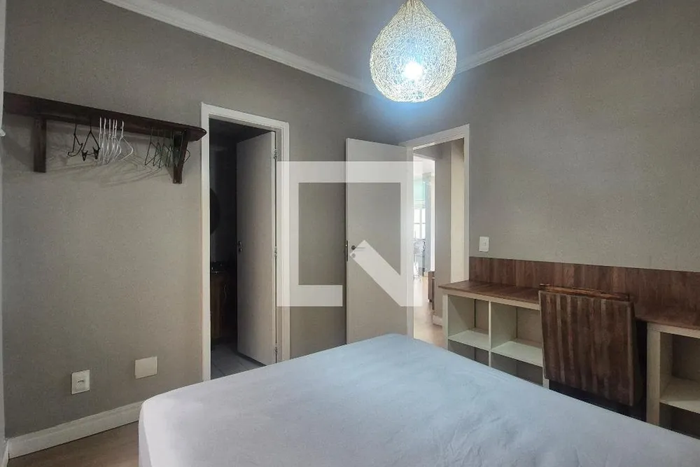Apartamento, 2 quartos, 74 m² - Foto 24