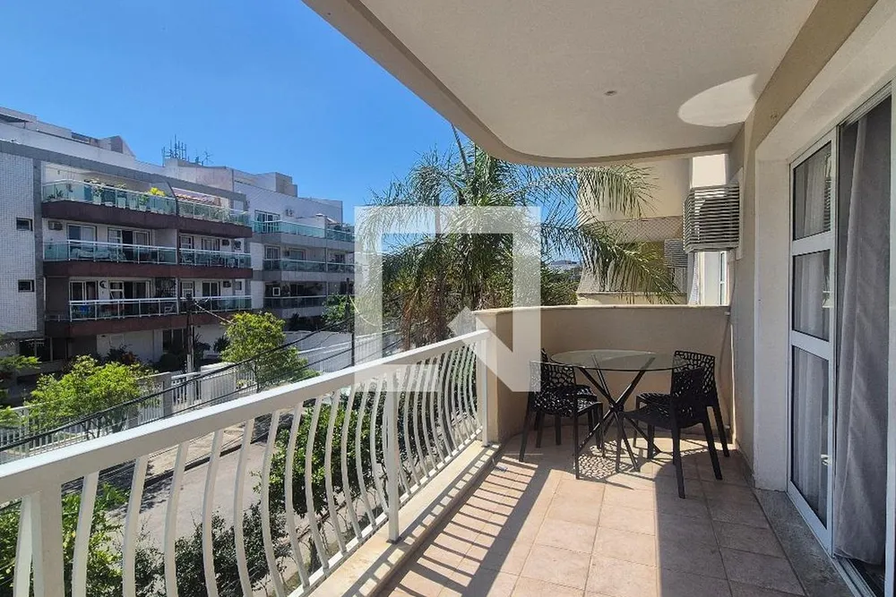 Apartamento, 2 quartos, 74 m² - Foto 32