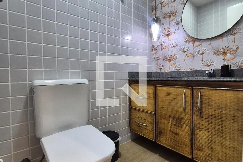 Apartamento, 2 quartos, 74 m² - Foto 37