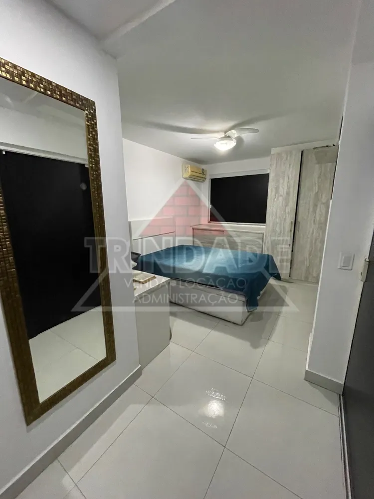 Cobertura, 3 quartos, 130 m² - Foto 9