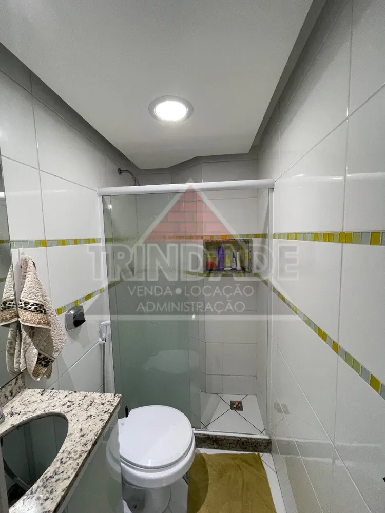 Cobertura, 3 quartos, 130 m² - Foto 24
