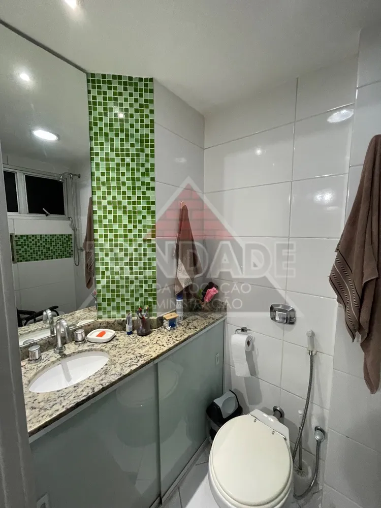 Cobertura, 3 quartos, 130 m² - Foto 21