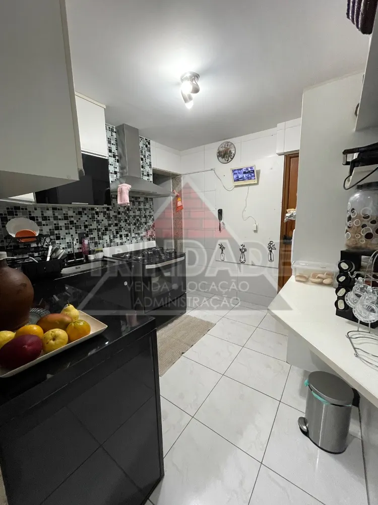 Cobertura, 3 quartos, 130 m² - Foto 16