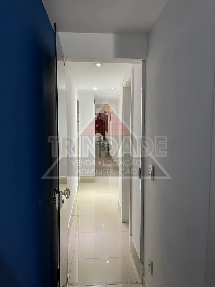 Cobertura, 3 quartos, 130 m² - Foto 22