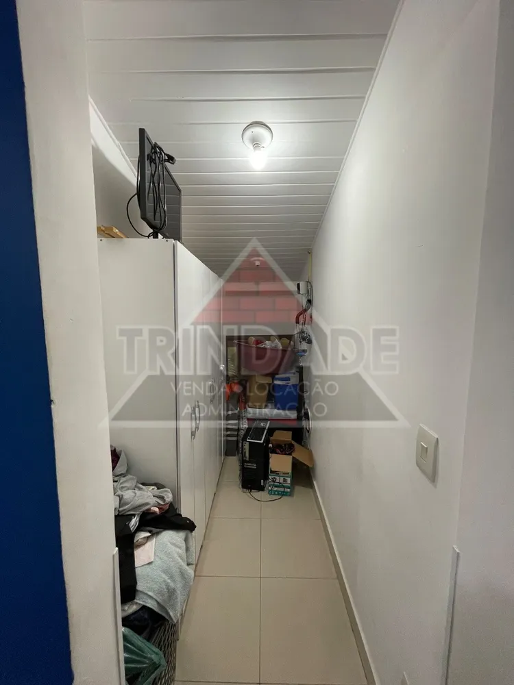 Cobertura, 3 quartos, 130 m² - Foto 19