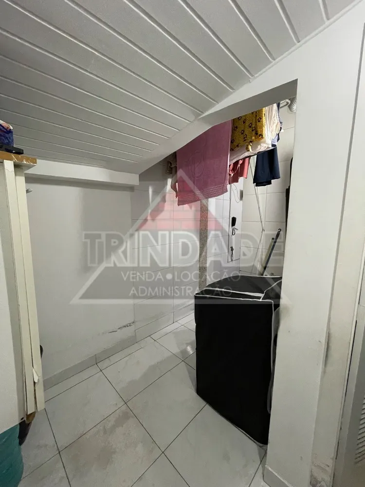 Cobertura, 3 quartos, 130 m² - Foto 18