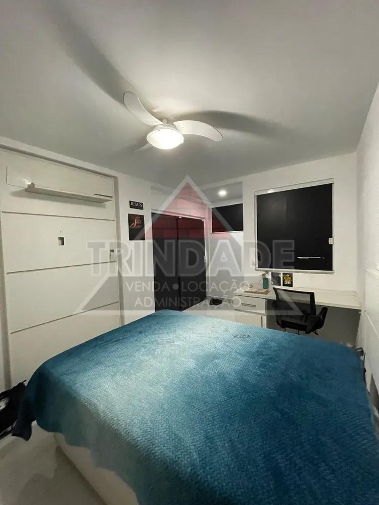 Cobertura, 3 quartos, 130 m² - Foto 8