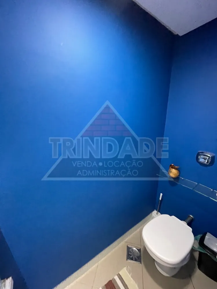 Cobertura, 3 quartos, 130 m² - Foto 6