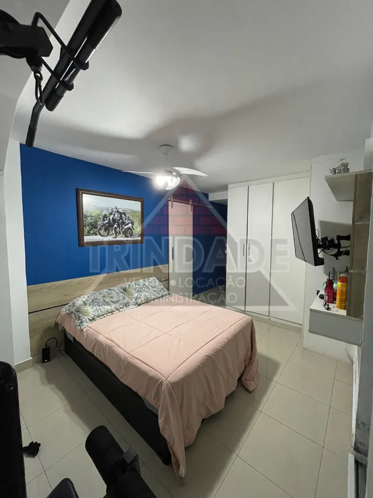 Cobertura, 3 quartos, 130 m² - Foto 20