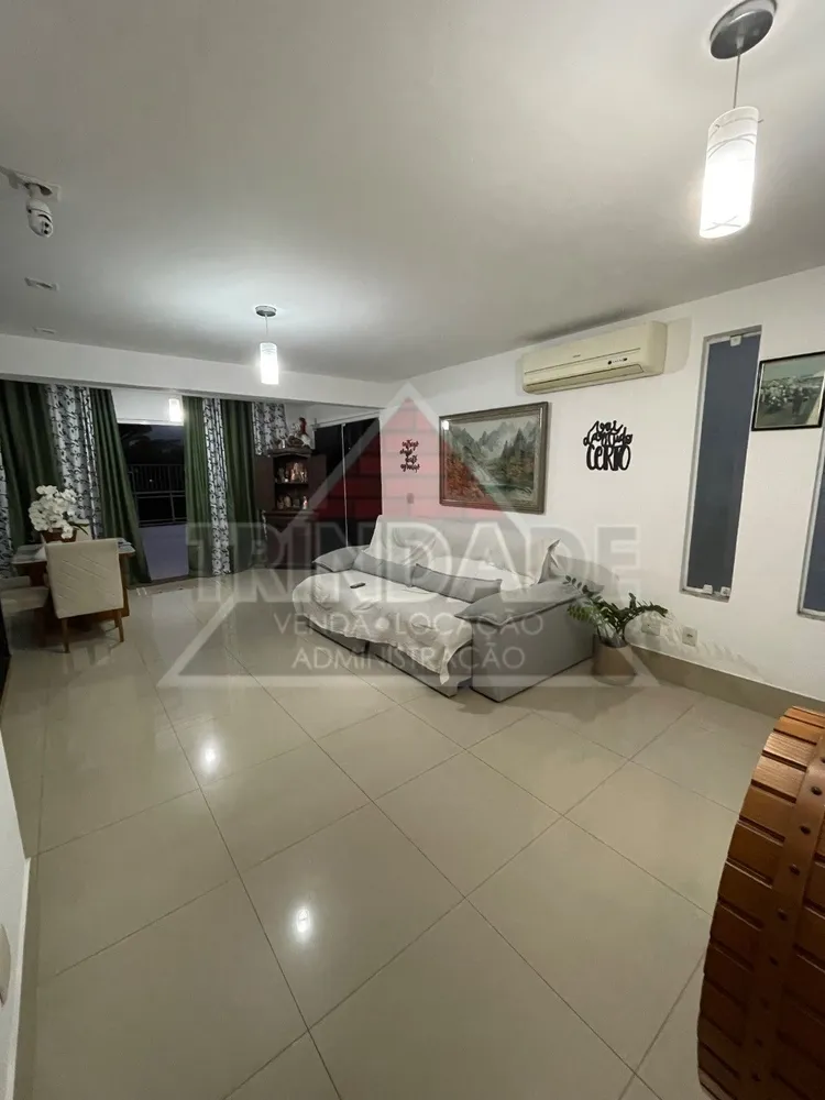 Cobertura, 3 quartos, 130 m² - Foto 13