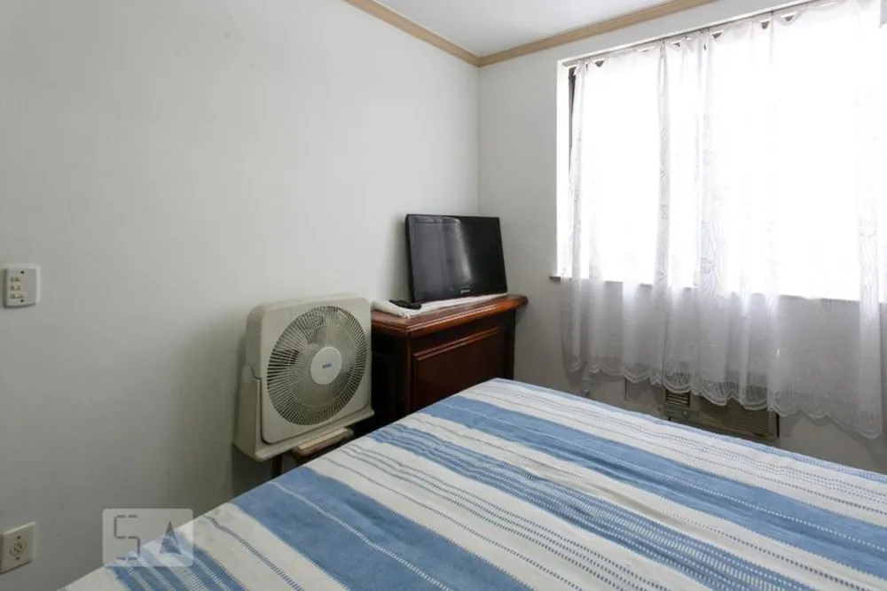 Apartamento, 2 quartos, 98 m² - Foto 17