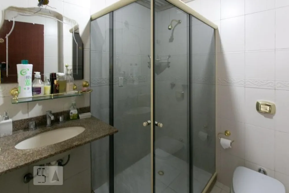 Apartamento, 2 quartos, 98 m² - Foto 21