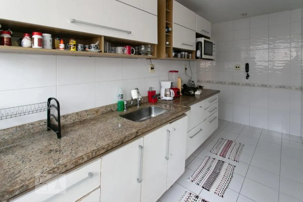 Apartamento, 2 quartos, 98 m² - Foto 23