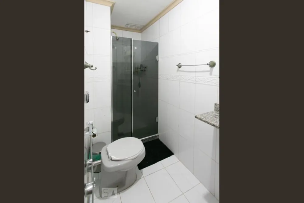 Apartamento, 2 quartos, 98 m² - Foto 13