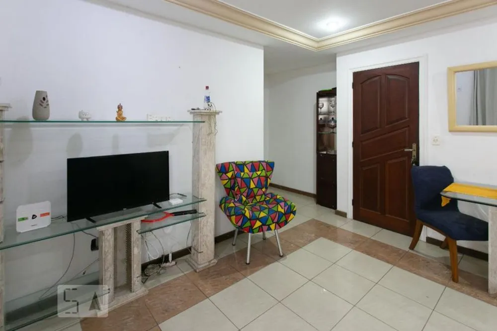 Apartamento, 2 quartos, 98 m² - Foto 5