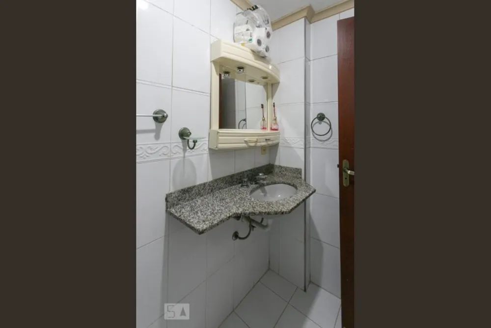 Apartamento, 2 quartos, 98 m² - Foto 28