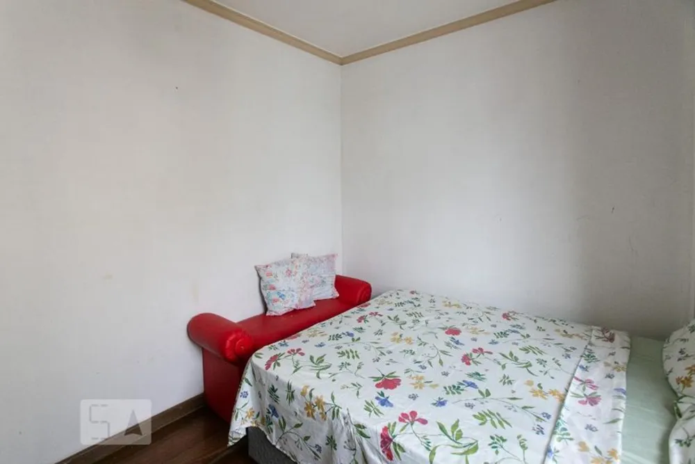 Apartamento, 2 quartos, 98 m² - Foto 33