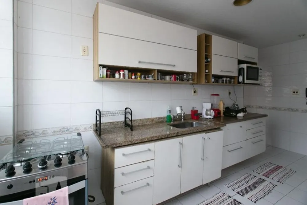 Apartamento, 2 quartos, 98 m² - Foto 32
