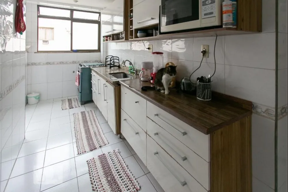 Apartamento, 2 quartos, 98 m² - Foto 25