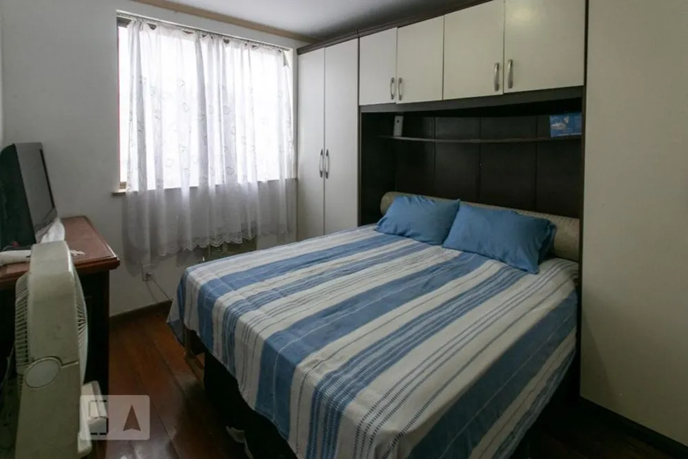 Apartamento, 2 quartos, 98 m² - Foto 10