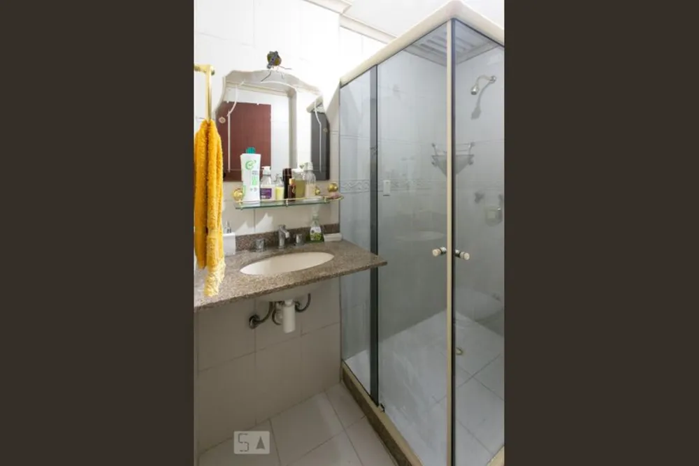 Apartamento, 2 quartos, 98 m² - Foto 14