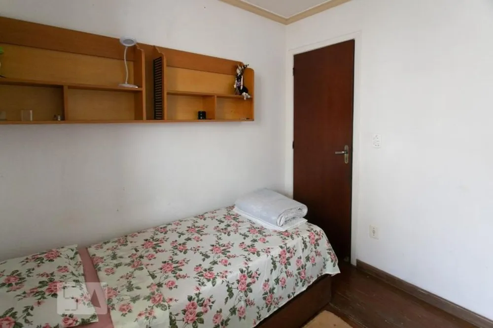 Apartamento, 2 quartos, 98 m² - Foto 22