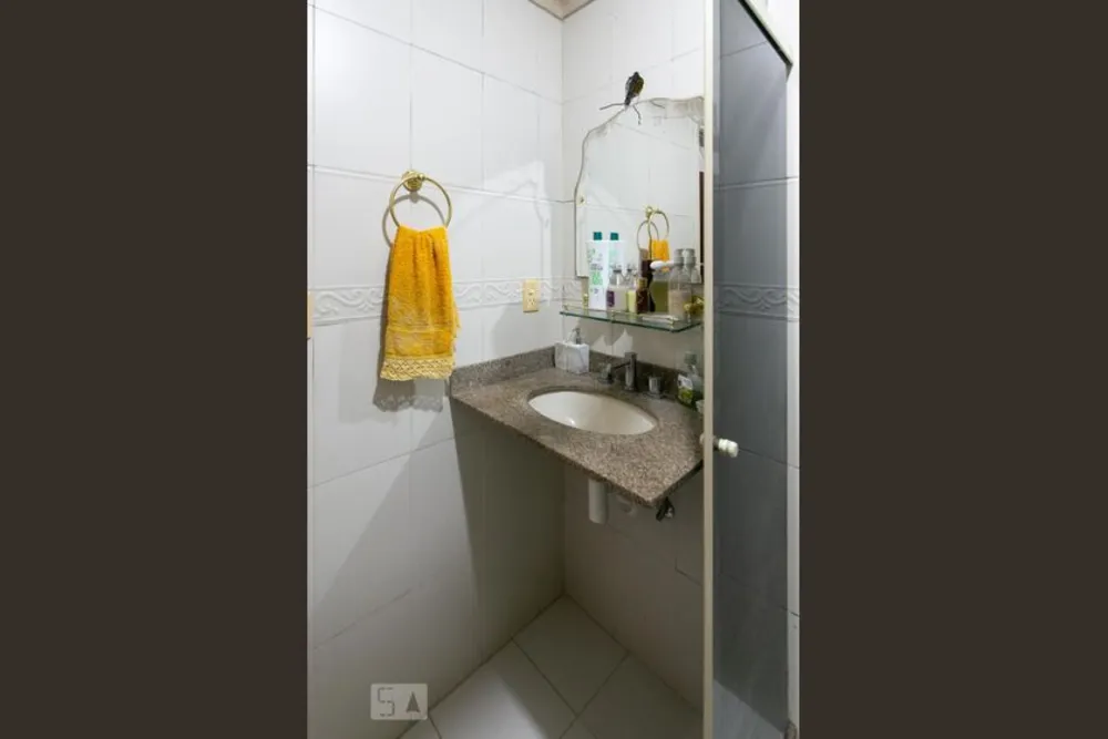 Apartamento, 2 quartos, 98 m² - Foto 19