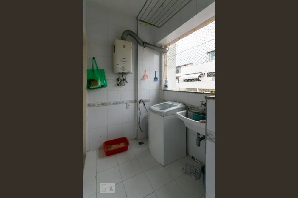 Apartamento, 2 quartos, 98 m² - Foto 18