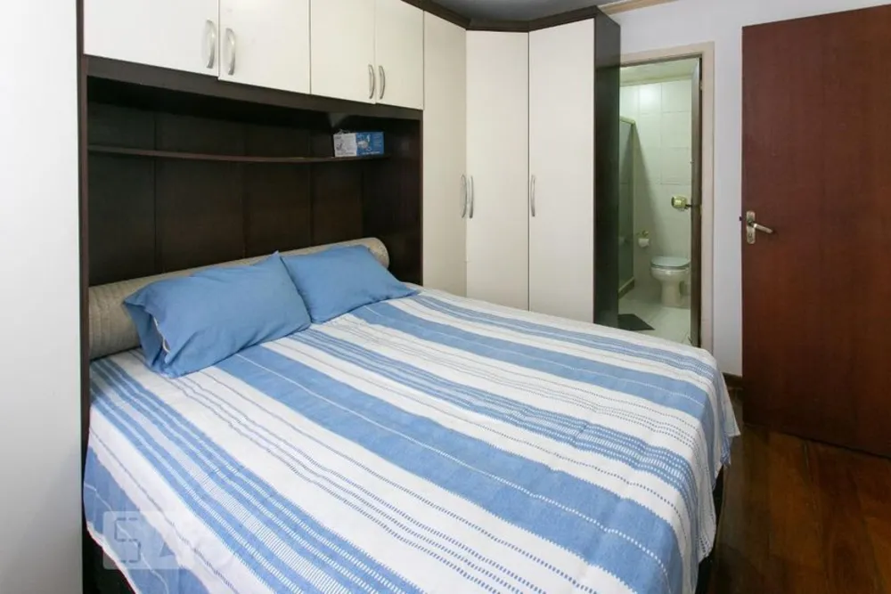 Apartamento, 2 quartos, 98 m² - Foto 12