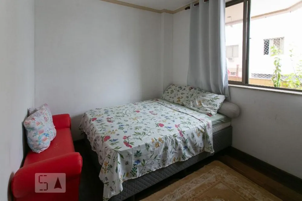 Apartamento, 2 quartos, 98 m² - Foto 24
