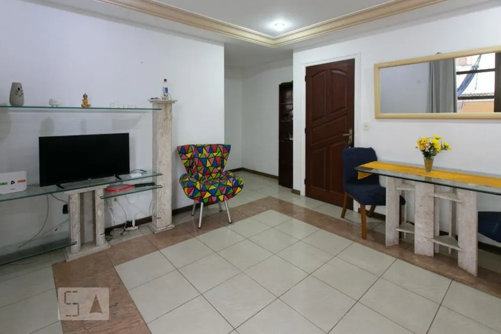 Apartamento, 2 quartos, 98 m² - Foto 3
