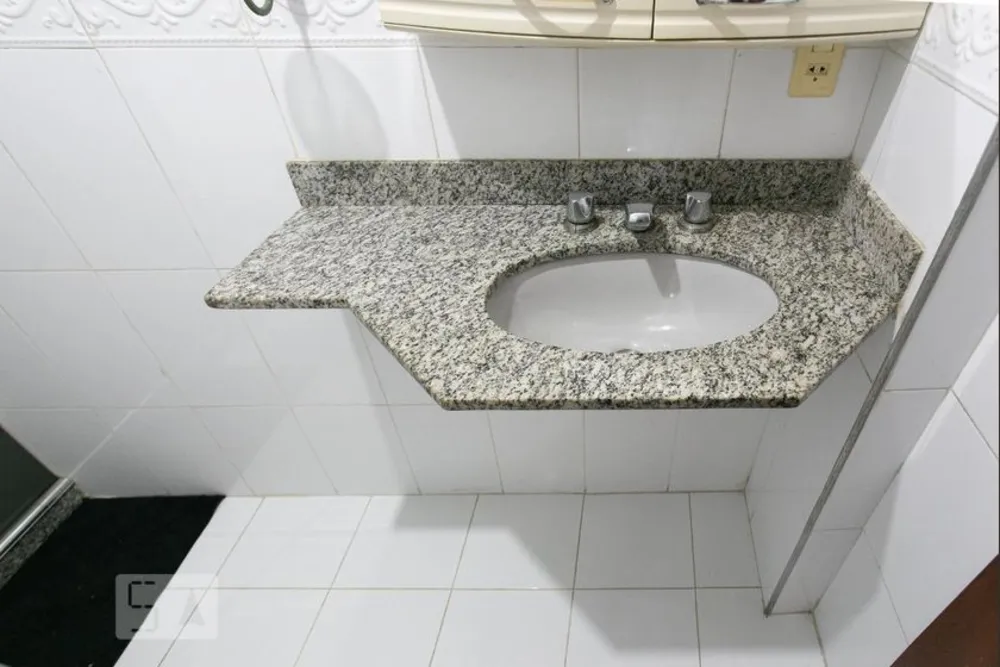 Apartamento, 2 quartos, 98 m² - Foto 29