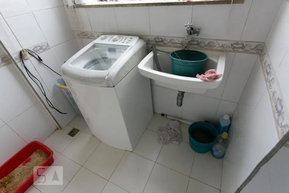 Apartamento, 2 quartos, 98 m² - Foto 16