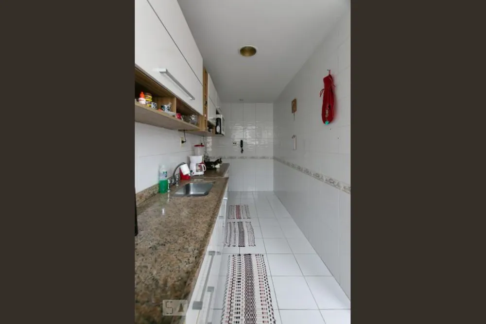 Apartamento, 2 quartos, 98 m² - Foto 31