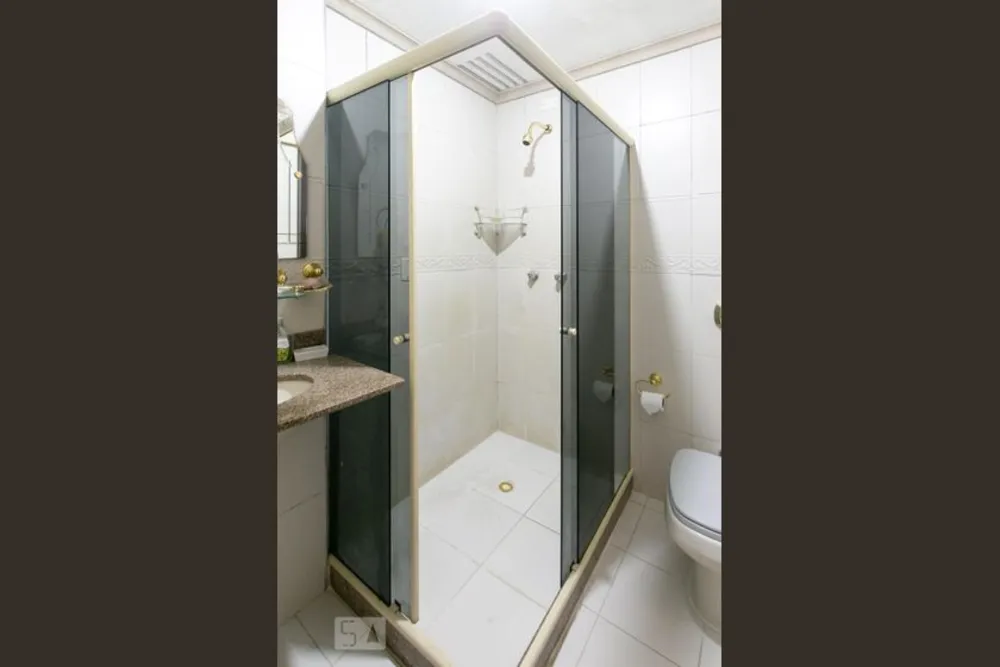 Apartamento, 2 quartos, 98 m² - Foto 15