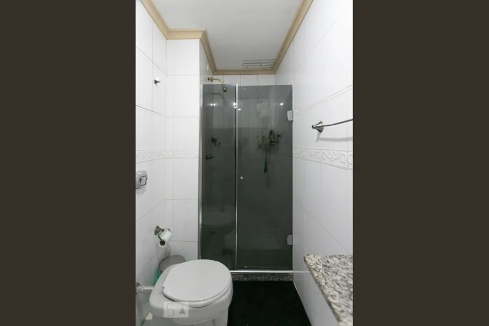 Apartamento, 2 quartos, 98 m² - Foto 30
