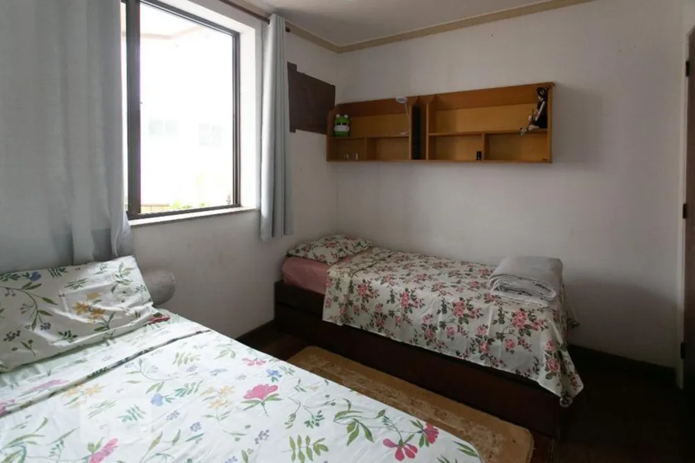 Apartamento, 2 quartos, 98 m² - Foto 26