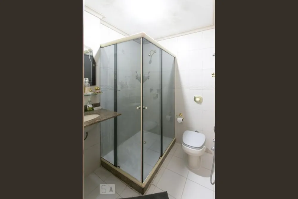 Apartamento, 2 quartos, 98 m² - Foto 27